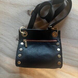 Hammitt Tony small bag